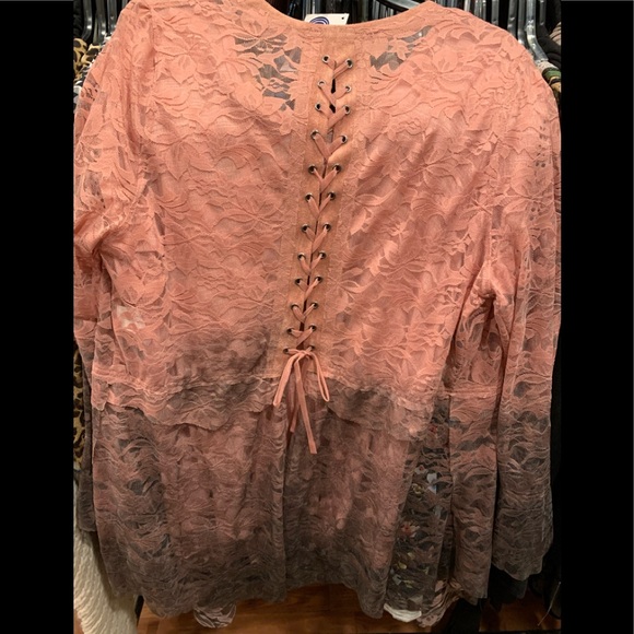 SOLD!!! - Picture 4 of 7